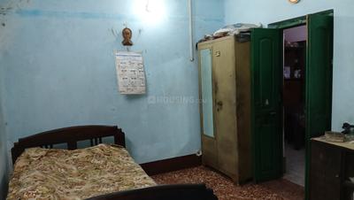 Bedroom Image of 1860 Sq.ft 5 BHK Independent House for sale in Behala Kolkata for Rs. 5450000