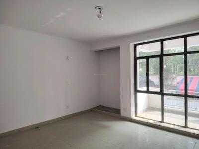 Bedroom Image of 2296 Sq.ft 4 BHK Apartment / Flat for sale in Royal Apartment, Sigma IV Greater Noida for Rs. 19500000