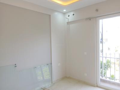 Bedroom Image of 1496 Sq.ft 3 BHK Apartment / Flat for sale in Smartworld Gems by Smartworld Developers, Sector 89 Gurgaon for Rs. 16199999
