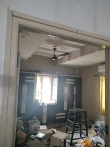 Hall Image of 1748 Sq.ft 3 BHK Apartment / Flat for sale in Jeedimetla Hyderabad for Rs. 11600000