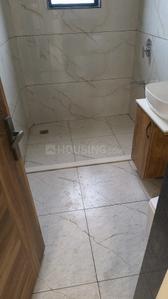Image of 2750 Sq.ft 4 BHK Villa for sale in Karolan Ka Barh, Jaipur for Rs. 20000000