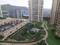 Nahar Tulipia and Tilia Apartment Main Image 1