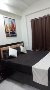 1 RK Studio