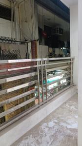 Image of 990 Sq.ft 3 BHK Builder Floor for sale in Govindpuri, New Delhi for Rs. 6500000