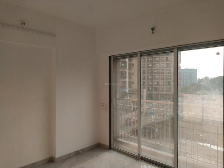 JSB Nakshatra Veda by JSB Group Main Image 1