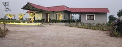 Image of 2300 Sq.ft 2 BHK Farm House for sale in Sevasi, Vadodara for Rs. 30000000