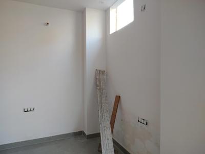 Bedroom Image of 2700 Sq.ft 3 BHK Villa for sale in Rohit Tulsi Vatika Royal Villas, Noida Extension Greater Noida for Rs. 11010000