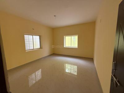 Hall Image of 2100 Sq.ft 3 BHK Duplex for sale in Phulnakhara Cuttack for Rs. 14500000