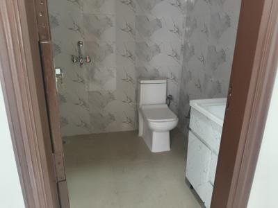 Image of 1300 Sq.ft 3 BHK Builder Floor for sale in Sector 7, Gurgaon for Rs. 9100000