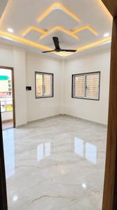 Hall Image of 500 Sq.ft 1 RK Independent House for rent in Mangalwari Nagpur for Rs. 5000