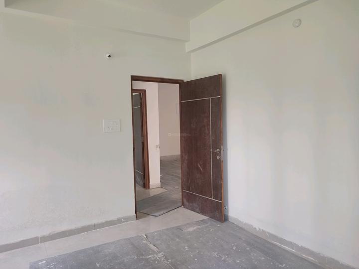 Sri Ram Nagar Colony, Puppalaguda Main Image 1