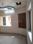 Hall Image of 600 Sq.ft 2 BHK Apartment / Flat for rent in Behala Kolkata for Rs. 11000