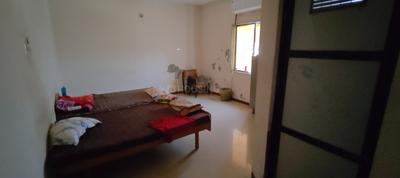 Bedroom Image of 1300 Sq.ft 3 BHK Apartment / Flat for sale in Mahendranagar Morbi for Rs. 2551000