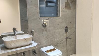 Image of 1300 Sq.ft 3 BHK Apartment / Flat for sale in Kalyan West, Kalyan for Rs. 7800000