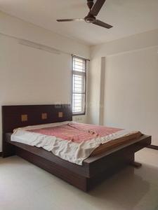 Bedroom Image of 1675 Sq.ft 3 BHK Apartment / Flat for sale in Indira Nagar Bengaluru for Rs. 23200000