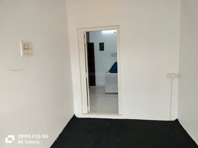 Bedroom Image of 1500 Sq.ft 3 BHK Independent House for sale in Thirumullaivoyal Chennai for Rs. 6200000