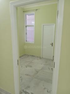 Hall Image of 1900 Sq.ft 3.5 BHK Builder Floor for sale in Sector 52 Gurgaon for Rs. 26000000