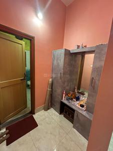 Bedroom Image of 1430 Sq.ft 4 BHK Builder Floor for sale in Bamunimaidam Guwahati for Rs. 6800000