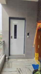 Balcony Image of 7000 Sq.ft 9 BHK Independent House for sale in Benz Circle Vijayawada for Rs. 27500000