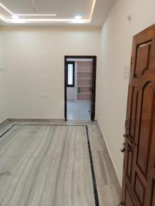 Bedroom Image of 1680 Sq.ft 3 BHK Apartment / Flat for sale in Somajiguda Hyderabad for Rs. 13000000