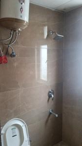 Image of 1408 Sq.ft 3 BHK Builder Floor for sale in M3M Soulitude , Sector 89, Gurgaon for Rs. 16900000