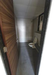 Image of 2295 Sq.ft 4 BHK Apartment / Flat for sale in Tayal Envogue 1 , Mundhwa, Pune for Rs. 24500000
