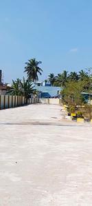 Image of 167 Sq.ft Residential Plot / Land for sale in Bhogapuram, Visakhapatnam for Rs. 4008100