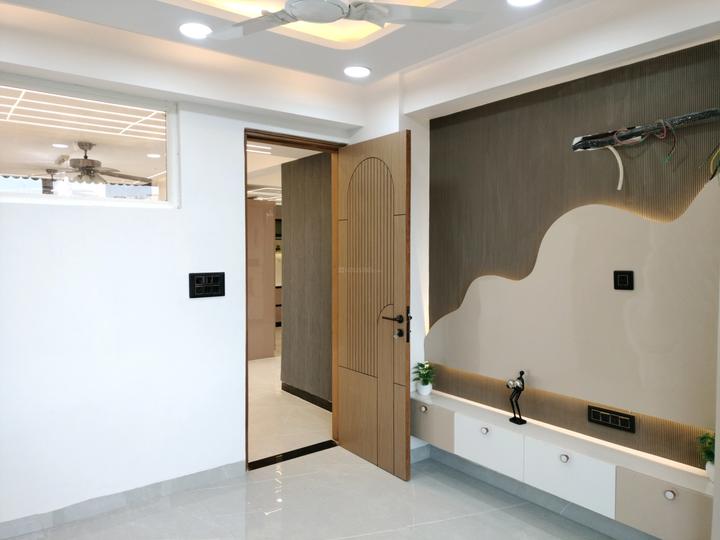 Ispatika Apartments Main Image 1