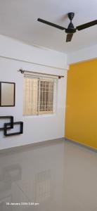 Hall Image of 1386 Sq.ft 3 BHK Apartment / Flat for sale in Splendid Elite, Harlur Bengaluru for Rs. 14000000