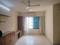 Netaji Subhash Nagar, Vile Parle East Main Image 1