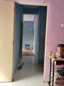 Bedroom Image of 665 Sq.ft 1 BHK Apartment / Flat for sale in Chakan Pune for Rs. 2200000
