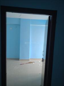 Bedroom Image of 1420 Sq.ft 3 BHK Apartment / Flat for sale in Mithapur Patna for Rs. 8500000