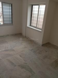 Bedroom Image of 650 Sq.ft 2 BHK Apartment / Flat for sale in Thakurpukur Kolkata for Rs. 1600000