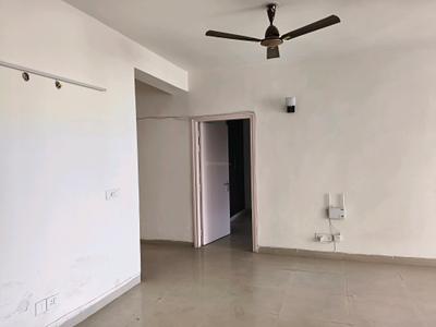 Living Room Image of 1501 Sq.ft 3 BHK Apartment / Flat for sale in Bestech Park View Residency, Palam Vihar Gurgaon for Rs. 24000000