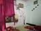 Bedroom Image of PG 13233373 Laxmi Nagar in Laxmi Nagar, New Delhi