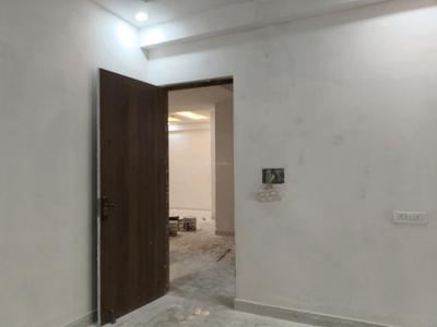 Bedroom Image of 1650 Sq.ft 3 BHK Apartment / Flat for sale in Venice Aspire, Noida Extension Greater Noida for Rs. 6445000