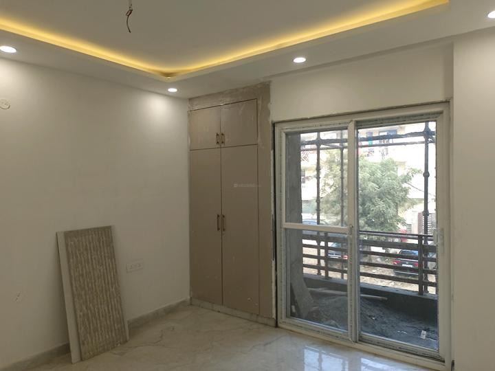 PRIYANK RERALTY Bedroom Two 1