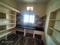 Rampure Colony Kitchen 1