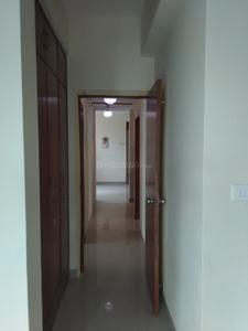 Image of 1810 Sq.ft 3 BHK Apartment / Flat for sale in Brookefield, Bengaluru for Rs. 26000000