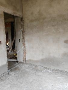 Bedroom Image of 1200 Sq.ft 3 BHK Apartment / Flat for sale in Kasba Kolkata for Rs. 6200000