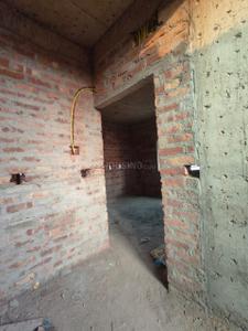 Hall Image of 1250 Sq.ft 3 BHK Apartment / Flat for sale in Behala Kolkata for Rs. 5600000