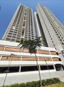 Image of 1499 Sq.ft 3 BHK Apartment / Flat for sale in Sobha Manhattan Towers Town Park, Yadavanahalli, Bengaluru for Rs. 18000000