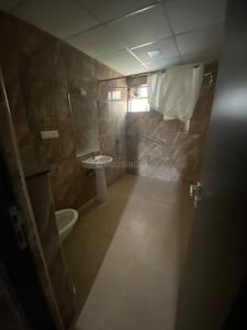 Image of 5000 Sq.ft 5 BHK Villa for sale in Esteem Northwood, Anantapura, Bengaluru for Rs. 65000000