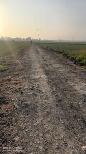 Image of 8400 Sq.ft Residential Plot / Land for sale in Shravani Enclave, Sampatchak, Patna for Rs. 22400000