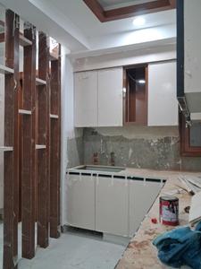 Kitchen Image of 1550 Sq.ft 3 BHK Apartment / Flat for sale in Sector 104 Noida for Rs. 7000080