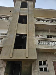 Image of 1250 Sq.ft 3 BHK Builder Floor for sale in Aujala, Mohali for Rs. 5590000