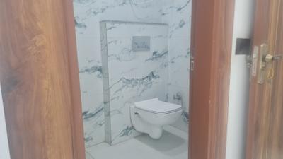 Image of 1015 Sq.ft 3 BHK Apartment / Flat for sale in Sector 130, Noida for Rs. 5600000