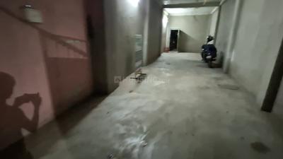 Image of 950 Sq.ft 2 BHK Builder Floor for rent in Panihati, Kolkata for Rs. 20000