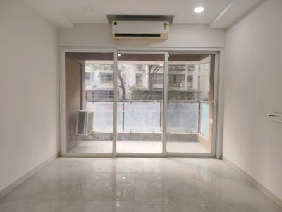 Living Room Image of 997 Sq.ft 2 BHK Apartment / Flat for sale in Dynamix Divum, Malad East Mumbai for Rs. 27000000