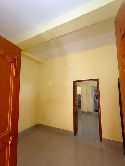 Chandigarh, Madhyamgram Bedroom 1